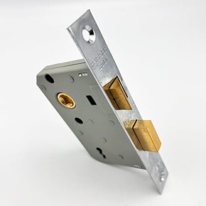 ERA 471 3 Lever Mortice Sashlock - Image 9