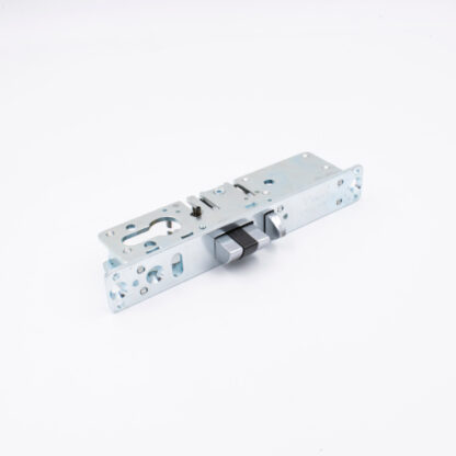 Adams Rite 4750 Euro Deadlatch Case for Metal Doors - Image 3