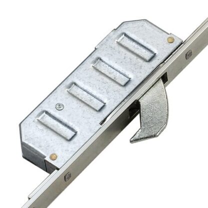 Winkhaus Cobra Latch DB 3 Hooks Split Spindle Entry Guard F16 Multipoint Door Lock - Image 3