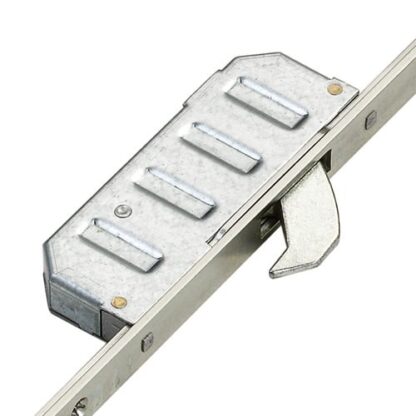 Winkhaus Cobra Latch DB 3 Hooks Split Spindle Entry Guard F16 Multipoint Door Lock - Image 4
