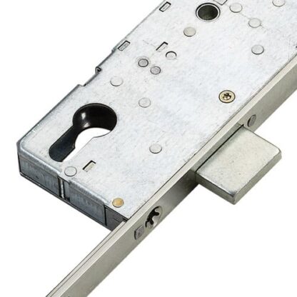 Winkhaus Cobra Latch DB 3 Hooks Split Spindle Entry Guard F16 Multipoint Door Lock - Image 5