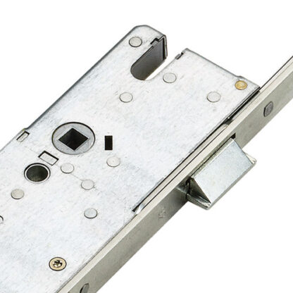 Winkhaus Cobra Latch DB 3 Hooks Split Spindle Entry Guard F16 Multipoint Door Lock - Image 6