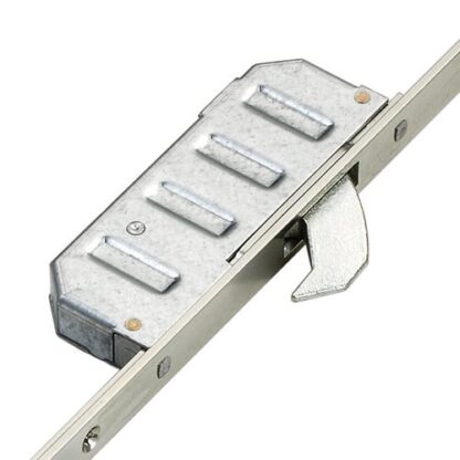 Winkhaus Cobra Latch DB 3 Hooks Split Spindle Entry Guard F16 Multipoint Door Lock - Image 8