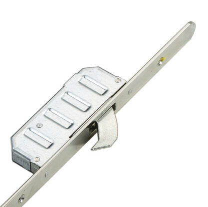 Winkhaus Cobra Latch Deadbolt 2 Hooks Multipoint Door Lock - 20mm Faceplate - Image 8