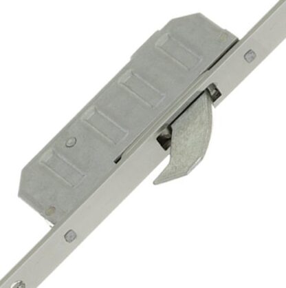 Winkhaus Cobra 55/92 Latch Deadbolt 2 Hooks Lift Lever Multipoint Door Lock - with Entryguard Lockout Facility - Image 15