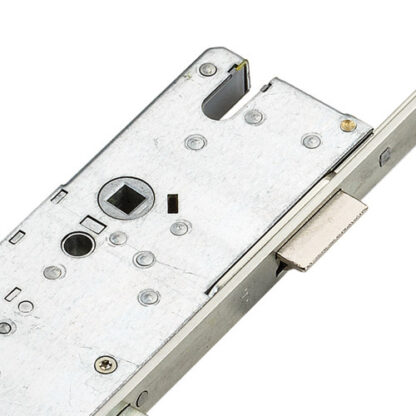 Winkhaus Trulock Latch Deadbolt 2 Hooks 16mm Flat Faceplate Lift Lever Multipoint Door Lock - Image 6