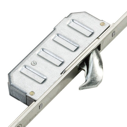 Winkhaus Trulock Latch Deadbolt 2 Hooks 16mm Flat Faceplate Lift Lever Multipoint Door Lock - Image 7