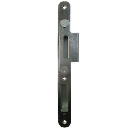 Winkhaus AV2 Composite Latch and Deadbolt Keep - Image 4