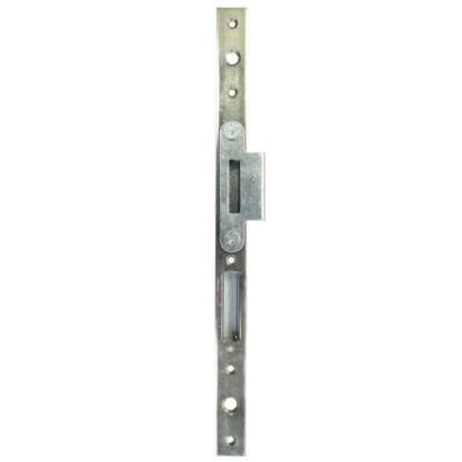 Winkhaus AV2 UPVC Latch and Deadbolt Keep - Image 4