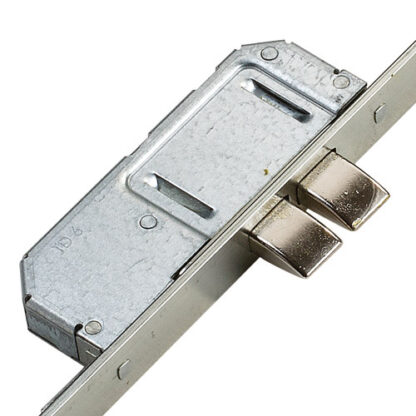 Winkhaus Thunderbolt Latch 5 Deadbolts Flat 16mm or 20mm Faceplate Lift Lever Multipoint Door Lock - Image 9