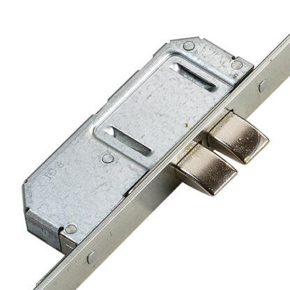 Winkhaus Thunderbolt Latch 5 Deadbolts Pyro 20mm Radius Faceplate Split Spindle Multipoint Door Lock - Image 7