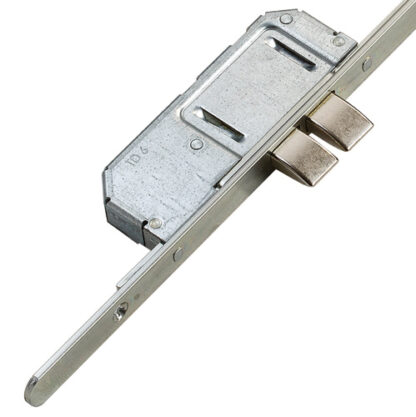 Winkhaus Thunderbolt Latch 5 Deadbolts Split Spindle Multipoint Door Lock - Image 3