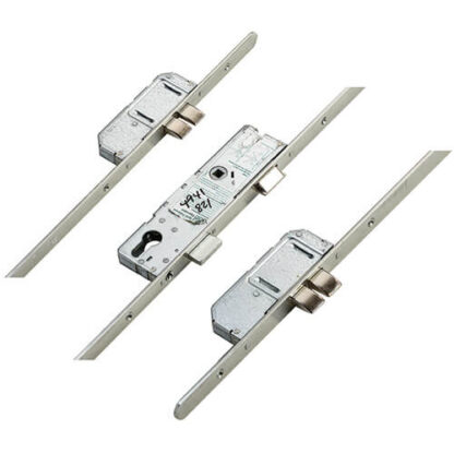 Winkhaus Thunderbolt Latch 5 Deadbolts Split Spindle Multipoint Door Lock - Image 7
