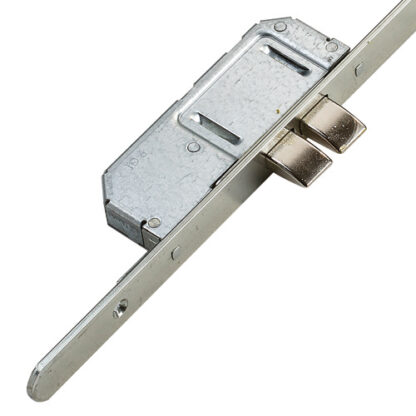 Winkhaus Thunderbolt Latch 5 Deadbolts Split Spindle Multipoint Door Lock - Image 9