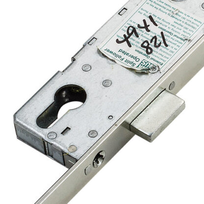 Winkhaus Thunderbolt Latch 5 Deadbolts Split Spindle Multipoint Door Lock - Image 10