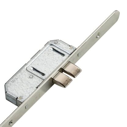 Winkhaus Thunderbolt Latch 5 Deadbolts Split Spindle Multipoint Door Lock - Image 12