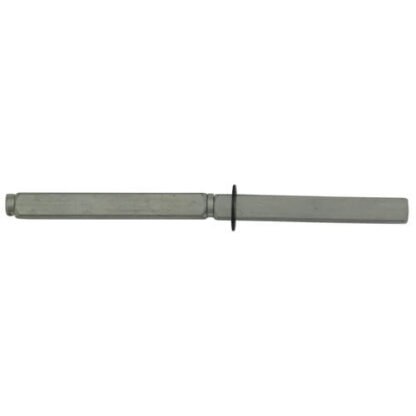 Winkhaus Split Spindle - No Spring - Image 2