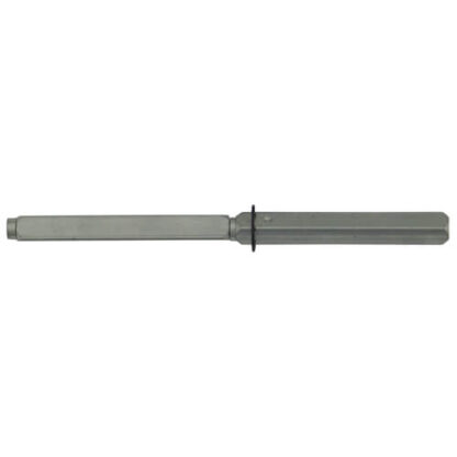 Winkhaus Split Spindle - No Spring - Image 3