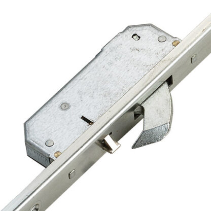 Winkhaus AV2 Latch Only 2 Hooks Multipoint Door Lock - Autolocking - Image 4