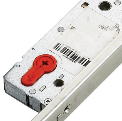 Winkhaus AV2 Latch Only 2 Hooks Multipoint Door Lock - Autolocking - Image 5