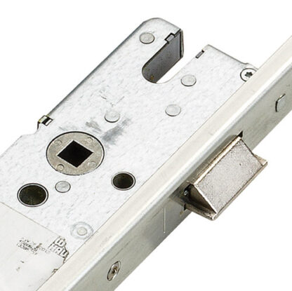 Winkhaus AV2 Latch Only 2 Hooks Multipoint Door Lock - Autolocking - Image 6