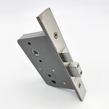 Wellington Fort 4G 6 Lever Mortice Lockset - Image 6