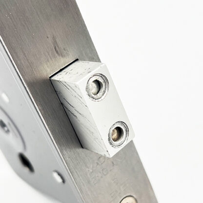 Wellington Fort 4K Escape 6 Lever Mortice Deadlock - Image 5