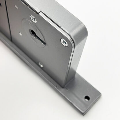 Wellington Fort 4K Escape 6 Lever Mortice Deadlock - Image 6