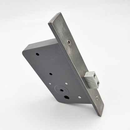 Wellington Fort 4K Escape 6 Lever Mortice Deadlock - Image 4
