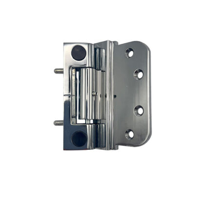 Fab and Fix Haven Intelligent Strength Hinges for Composite or Timber (4R16 version) - Image 3