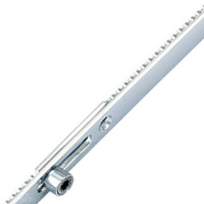 ERA Latch Deadbolt 4 Rollers Split Spindle Multipoint Door Lock - Option 2 (top roller to spindle = 705mm) - Image 11