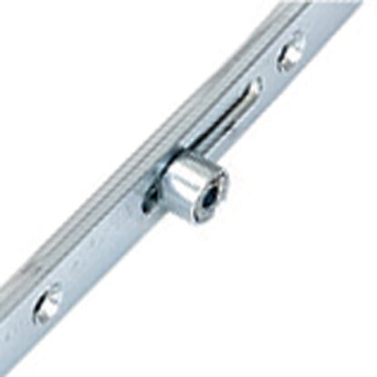 ERA Latch Deadbolt 4 Rollers Split Spindle Multipoint Door Lock - Option 2 (top roller to spindle = 705mm) - Image 12