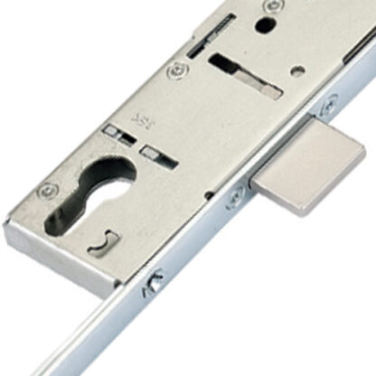 ERA Latch Deadbolt 4 Rollers Split Spindle Multipoint Door Lock - Option 2 (top roller to spindle = 705mm) - Image 13