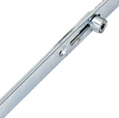ERA Latch Deadbolt 4 Rollers Split Spindle Multipoint Door Lock - Option 2 (top roller to spindle = 705mm) - Image 16