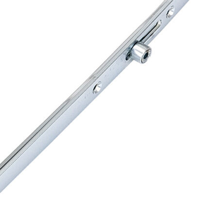 ERA Latch Deadbolt 4 Rollers Split Spindle Multipoint Door Lock - Option 2 (top roller to spindle = 705mm) - Image 4