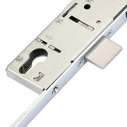 ERA Latch Deadbolt 4 Rollers Split Spindle Multipoint Door Lock - Option 2 (top roller to spindle = 705mm) - Image 5