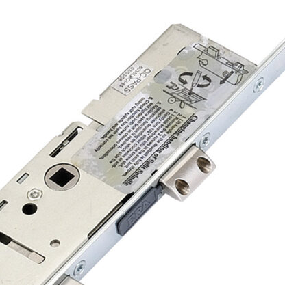 ERA Latch Deadbolt 4 Rollers Split Spindle Multipoint Door Lock - Option 2 (top roller to spindle = 705mm) - Image 6