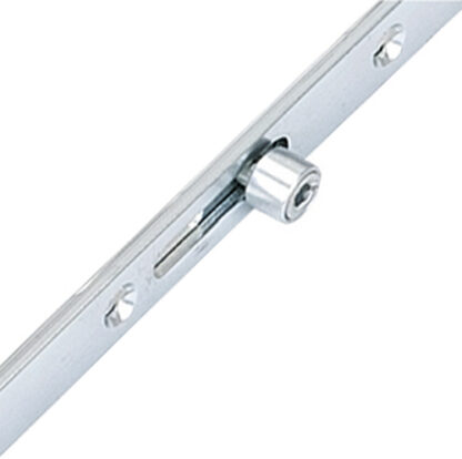 ERA Latch Deadbolt 4 Rollers Split Spindle Multipoint Door Lock - Option 2 (top roller to spindle = 705mm) - Image 7