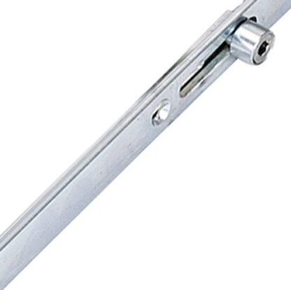 ERA Latch Deadbolt 4 Rollers Split Spindle Multipoint Door Lock - Option 2 (top roller to spindle = 705mm) - Image 8