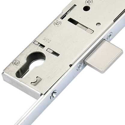 ERA Latch Deadbolt 4 Rollers Split Spindle Multipoint Door Lock - Option 1 (top roller to spindle = 730mm) - Image 5