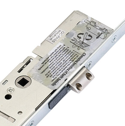 ERA Latch Deadbolt 4 Rollers Split Spindle Multipoint Door Lock - Option 1 (top roller to spindle = 730mm) - Image 6