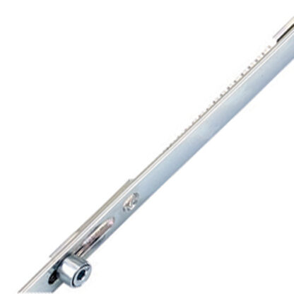 ERA Latch Deadbolt 2 Rollers 2 Mushrooms Split Spindle Multipoint Door Lock - Option 1 (top roller to spindle = 730mm) - Image 3
