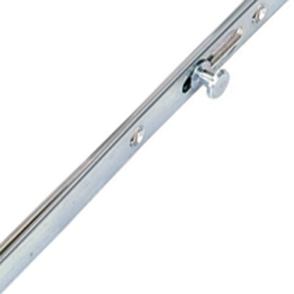 ERA Latch Deadbolt 2 Rollers 2 Mushrooms Split Spindle Multipoint Door Lock - Option 1 (top roller to spindle = 730mm) - Image 4
