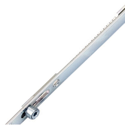 ERA Latch Deadbolt 2 Rollers 2 Mushrooms Split Spindle Multipoint Door Lock - Option 1 (top roller to spindle = 730mm) - Image 7