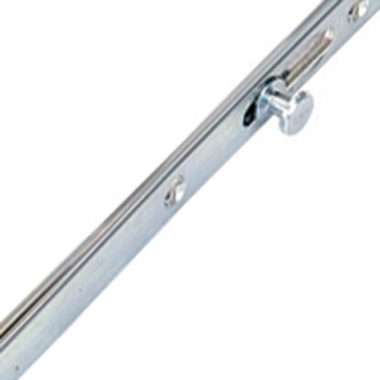 ERA Latch Deadbolt 2 Rollers 2 Mushrooms Split Spindle Multipoint Door Lock - Option 1 (top roller to spindle = 730mm) - Image 8