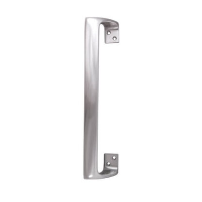 D Shaped Pull Handle - Face Fix - Image 2