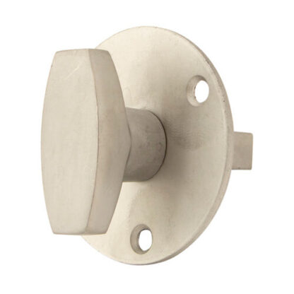 Union 5203 Thumb Turn - Image 2