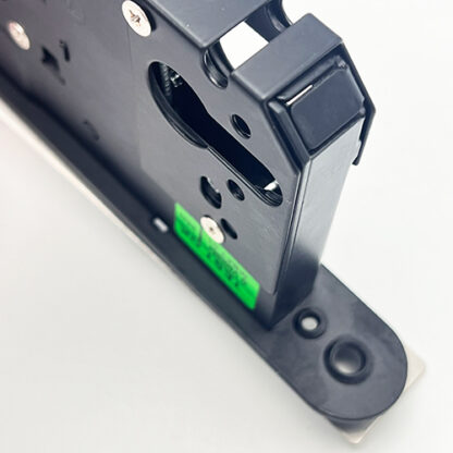 Briton 5210 Upright Dual Profile Mortice Deadlock - Image 6