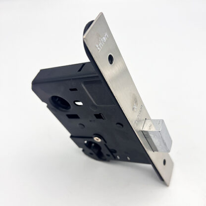Briton 5210 Upright Dual Profile Mortice Deadlock - Image 4