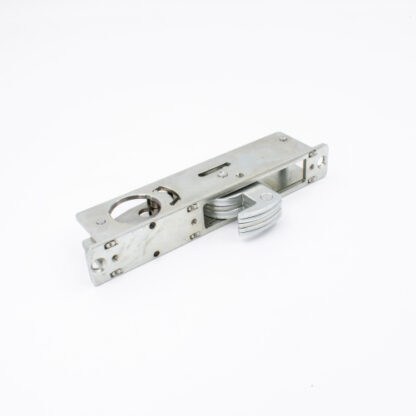 Alpro 5218 Screwin Hookbolt Case for Metal Doors - Image 3